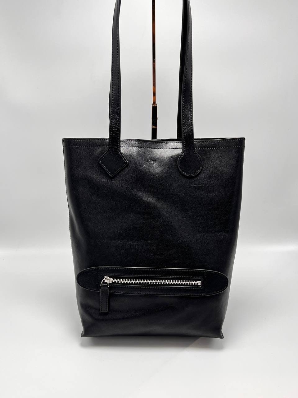 сумка шоппер из натуральной замши,замшевая сумка,большая сумка-тоут из искусственной замши коричневого цвета glamorous,сумка шоппер из кожи,замшевая сумка женская