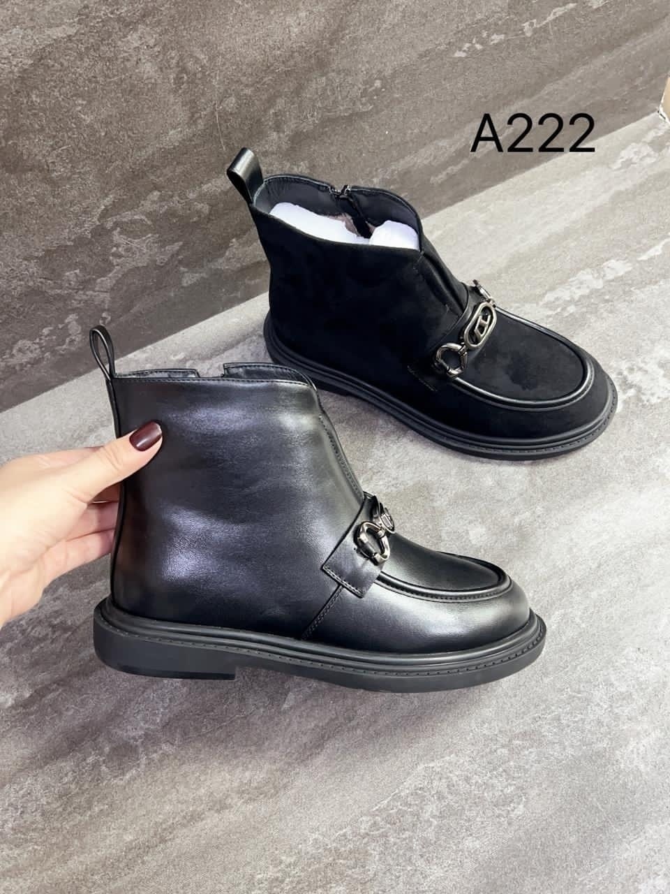 ботинки женские,ботинки,,ботинки демисезонные женские,ботинки черные женские