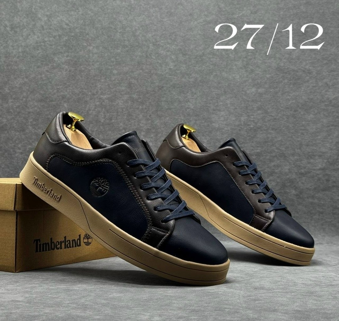 кеды timberland,,кроссовки timberland,мужская ,кеды мужские