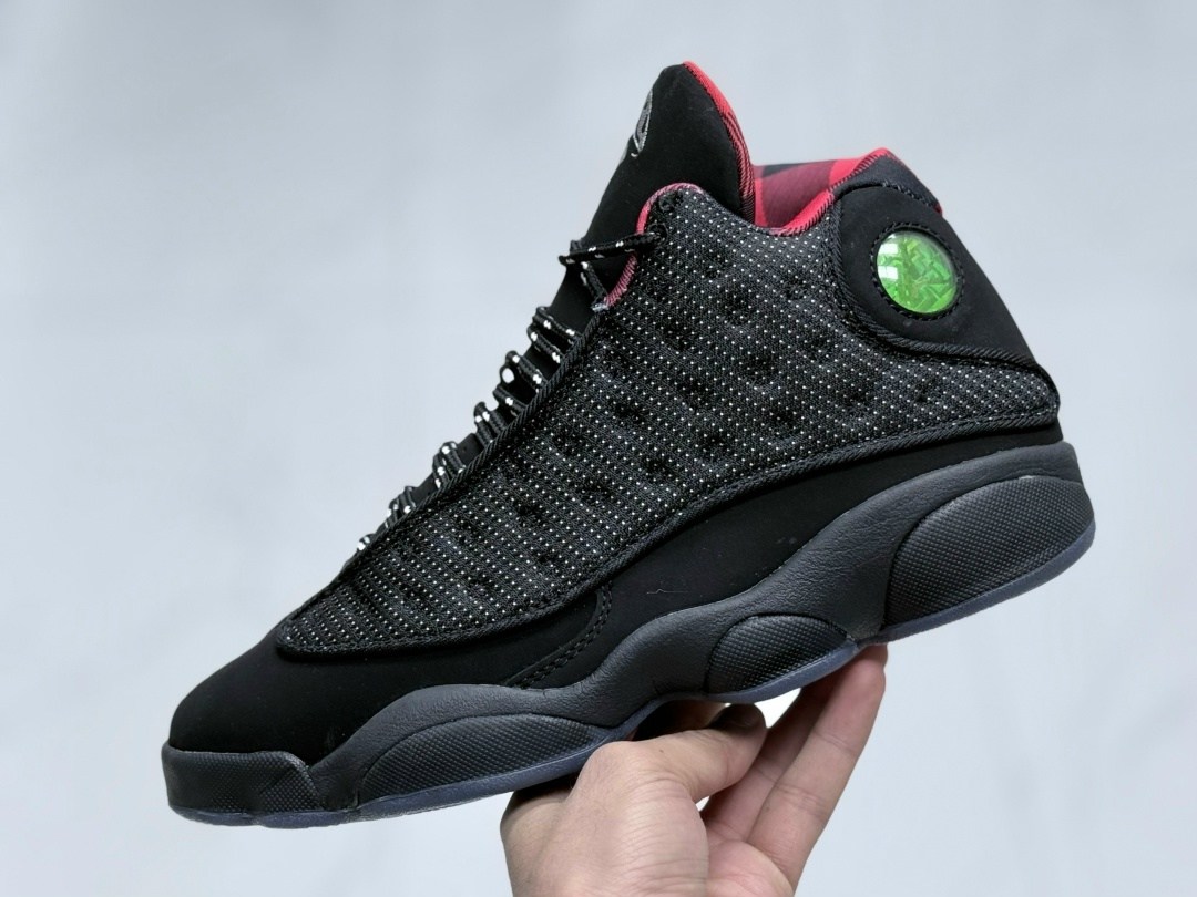 кроссовки nike air jordan 13 retro,nike air jordan 13,кроссовки джордан 13,кроссовки air jordan 13 retro,кроссовки air jordan 13