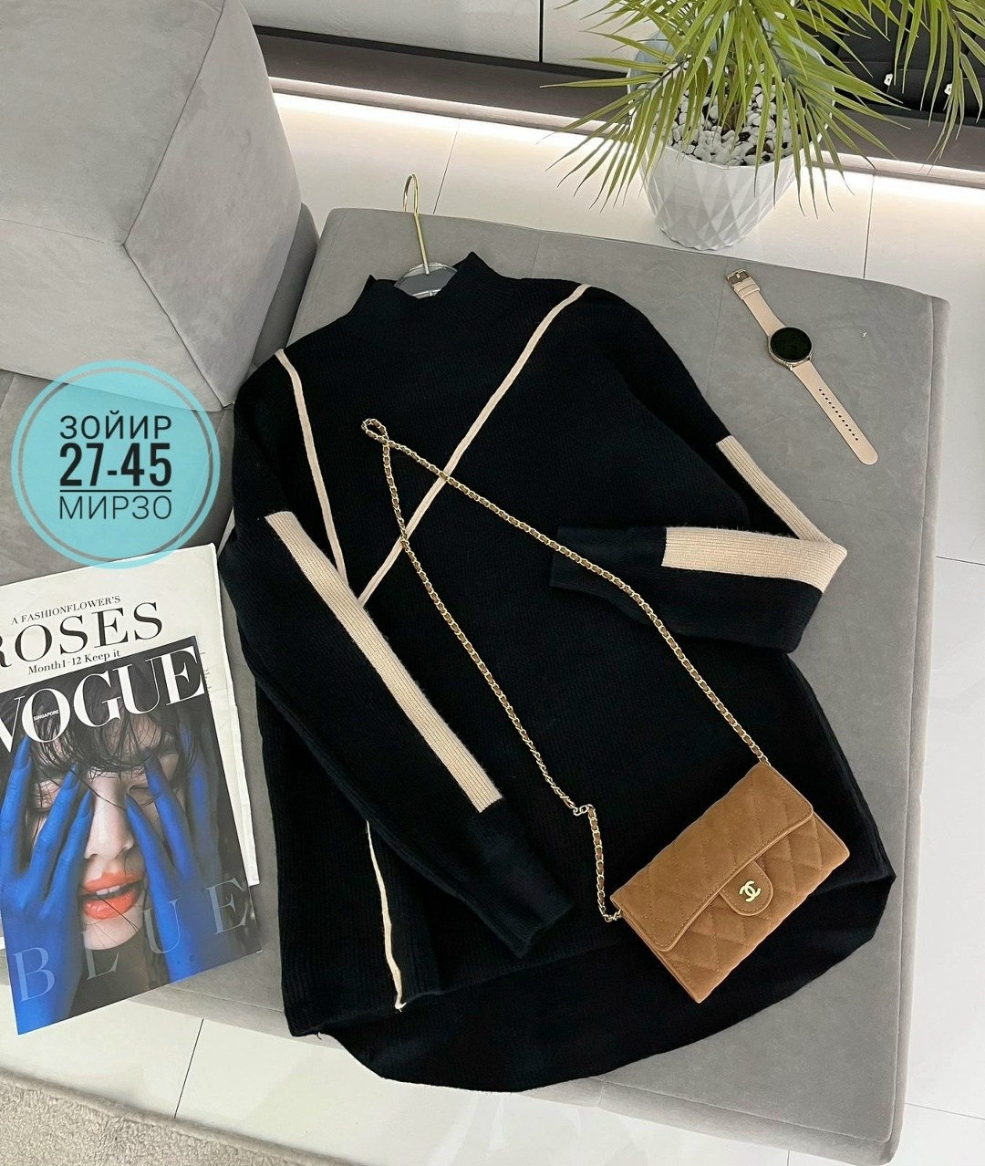 женская кофта,кофта с молнией,кофт стильные,кардиган кофта,свитер кофта