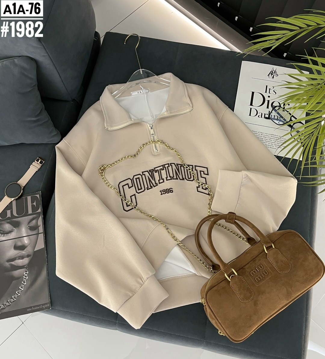 свитшот женская,свитшот и толстовка,женская кофта,женская толстовка,толстовка