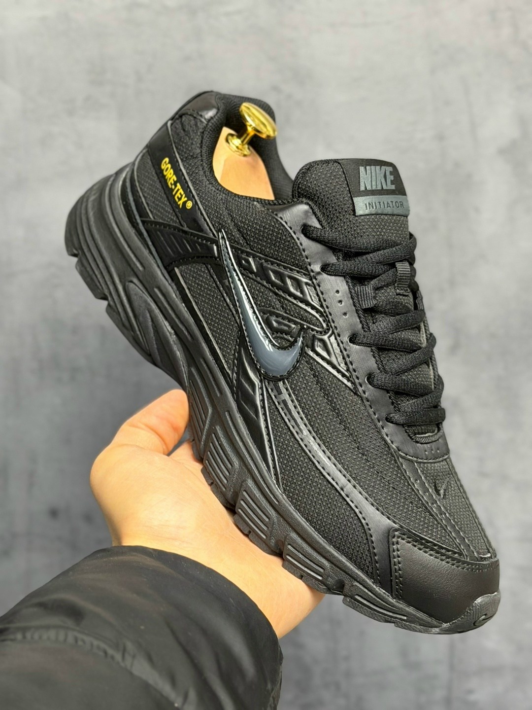 кроссовки мужские nike,кроссовки nike initiator,nike p-6000 кроссовки мужчины black,кроссовки,мужские кроссовки