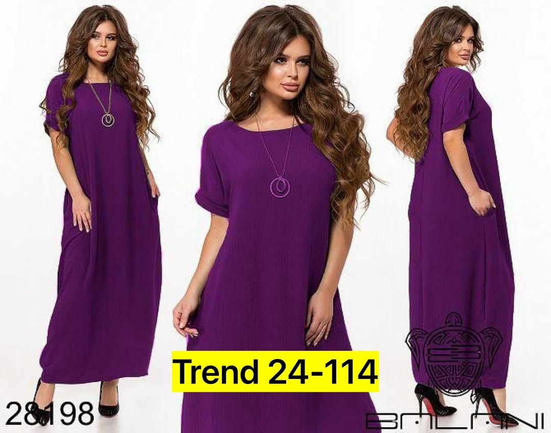 женское платье больших размеров,платье женская,платье больших размеров свободное,платья туники,платье