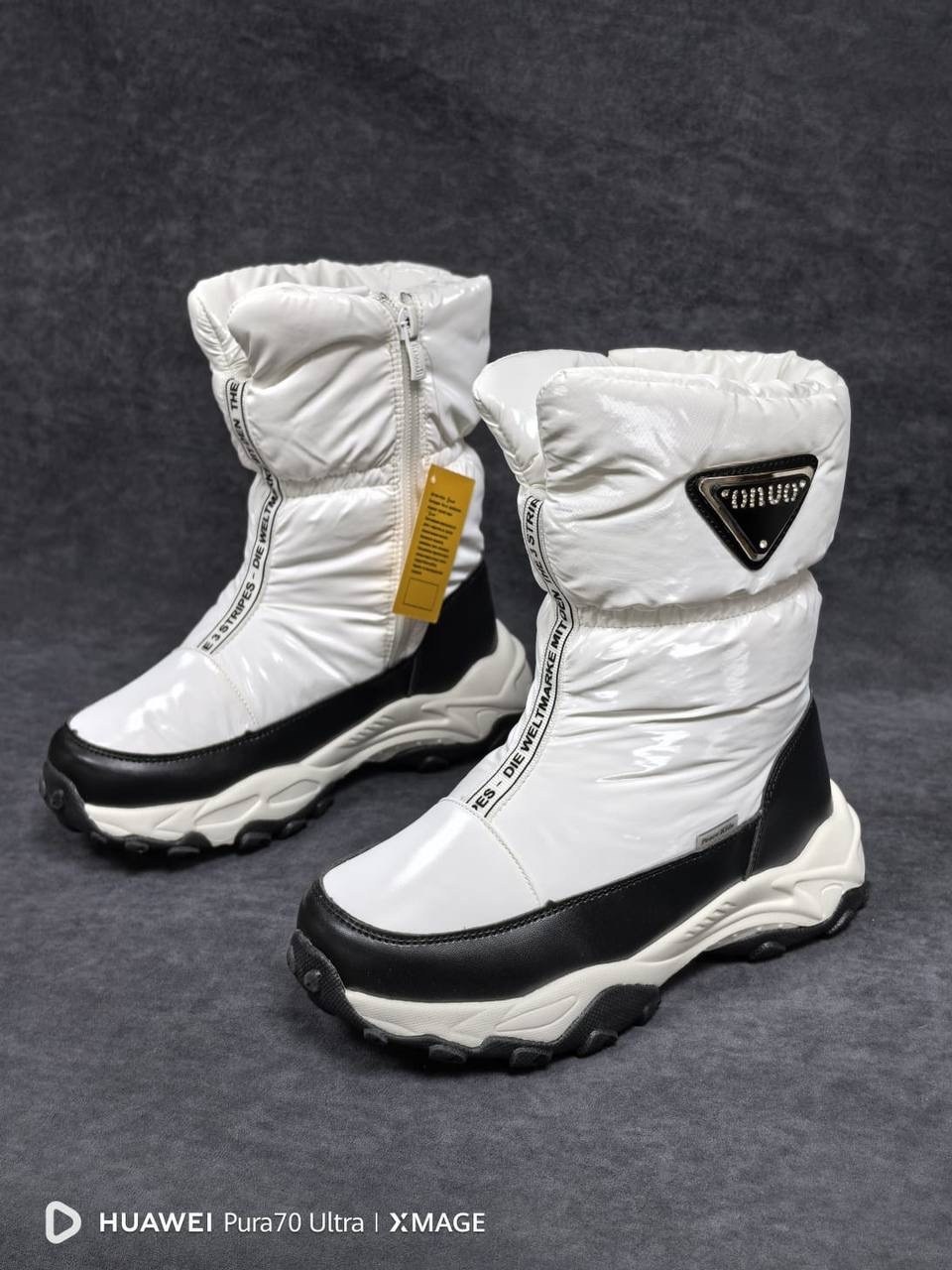 ,дутики зимние,детские дутики,сапожки,детские зимние сапоги