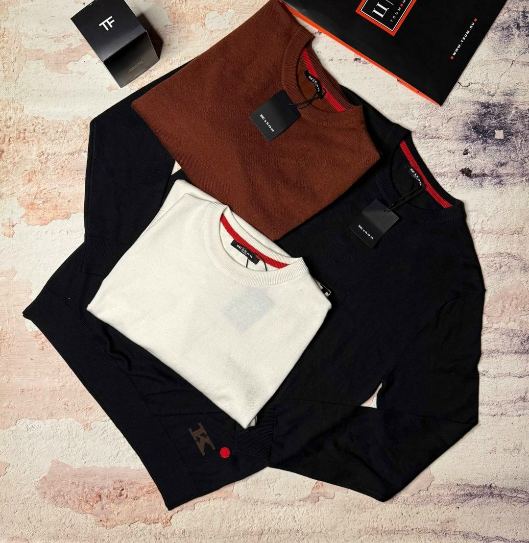 джемпер мужской,кофта мужской,свитера мужская,мужской джемпер свитер,джемпер