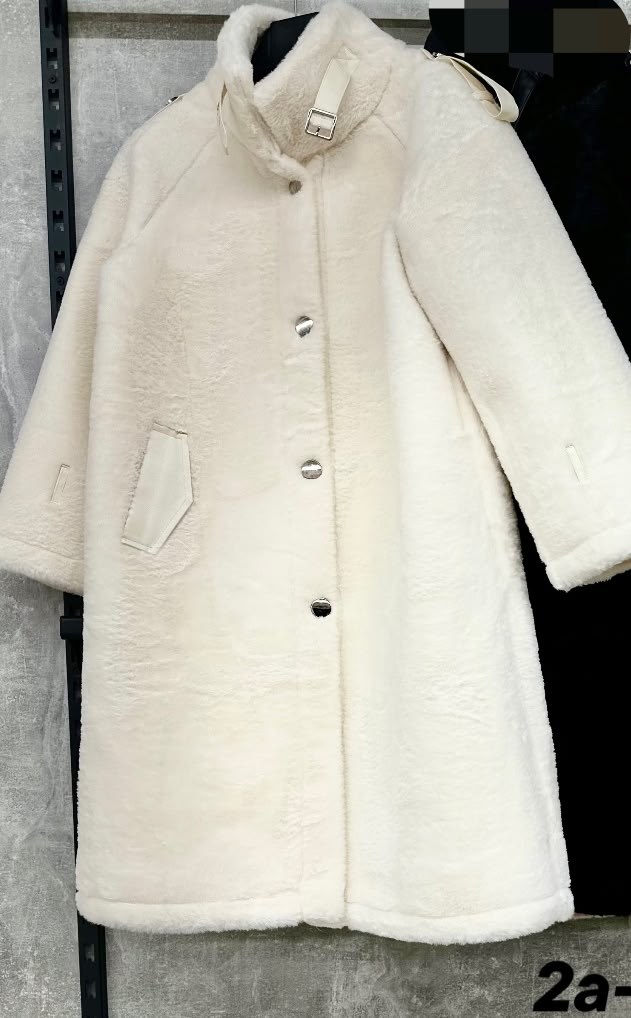 шуба искусственная,меховое пальто,шубка,пальто из овечьей шерсти,теплое пальто