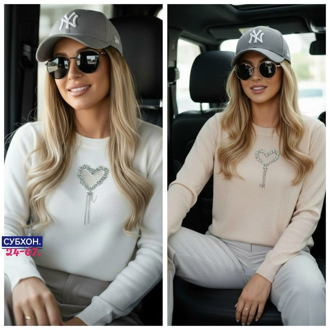 женская кофта,свитшот женская,джемпер,кофта теплая,свитера женские