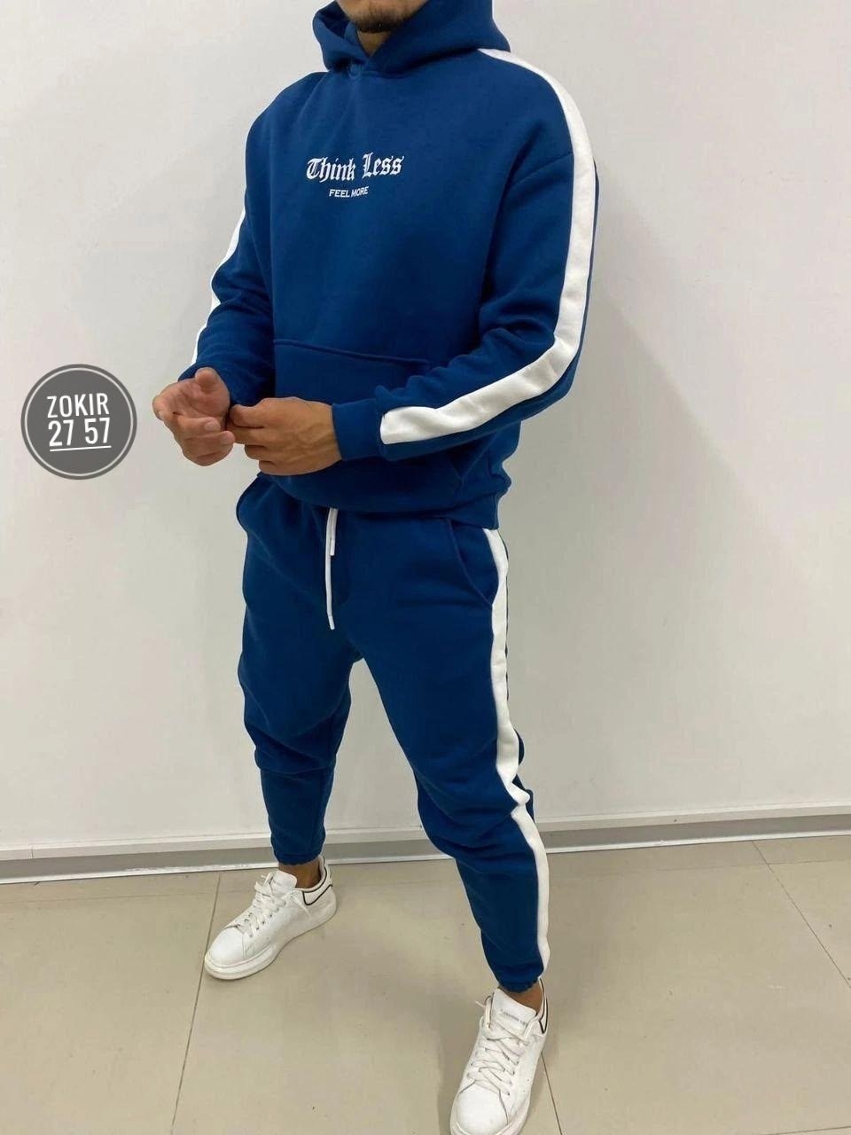 спортивные костюмы мужские,спортивный костюм мужской на флис,костюм на флисе мужской,костюм черный на флисе мужской,спортивные костюм