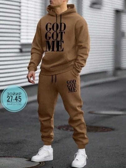 мужские спортивные костюмы,костюм теплый мужской,мужская мода,спортивные костюм,мужской костюм двойка