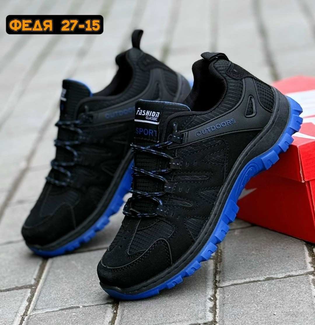 кроссовки мужские,,кроссовки для мужчин, мужская кроссовки,спортивная