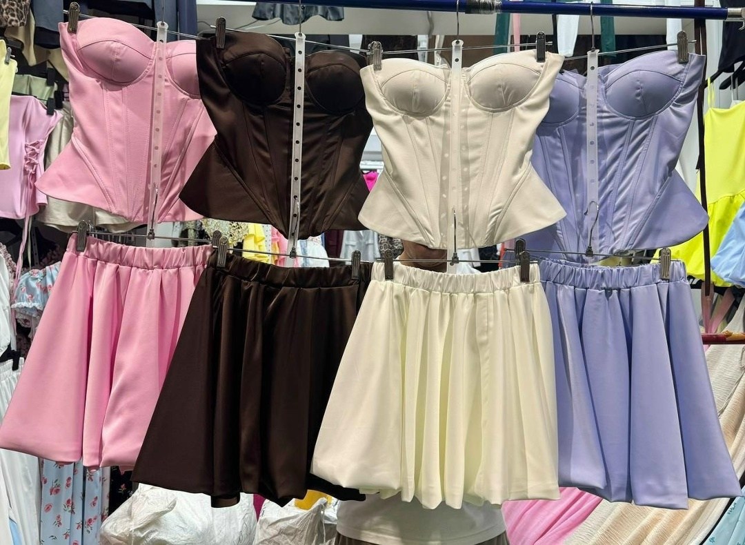 комплект топ корсет юбка,корсет с юбкой,корсет и юбка комплект,костюм корсет с юбкой,платье сексуальное