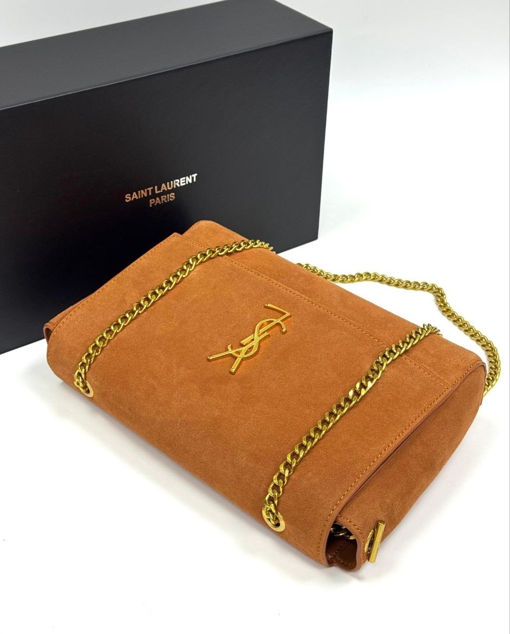 сумка женская yves saint laurent замша натуральна,сумка ив сен лоран замша,сумка ив сен лоран,сумка yves saint laurent,замшевая сумка