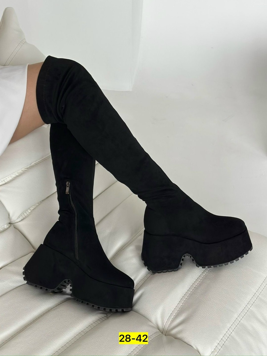 женские сапоги,,сапоги демисезонные,сапоги демисезонные на каблуке,женские сапоги демисезонные