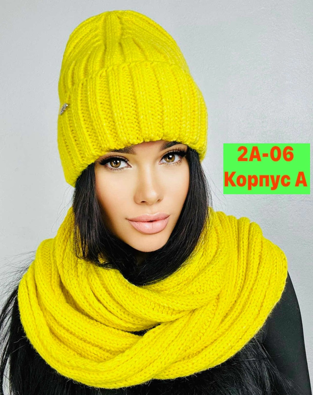 комплект шапка снуд женский,комплект шапки,шапка снуд,шапка женская комплект,женская шапка