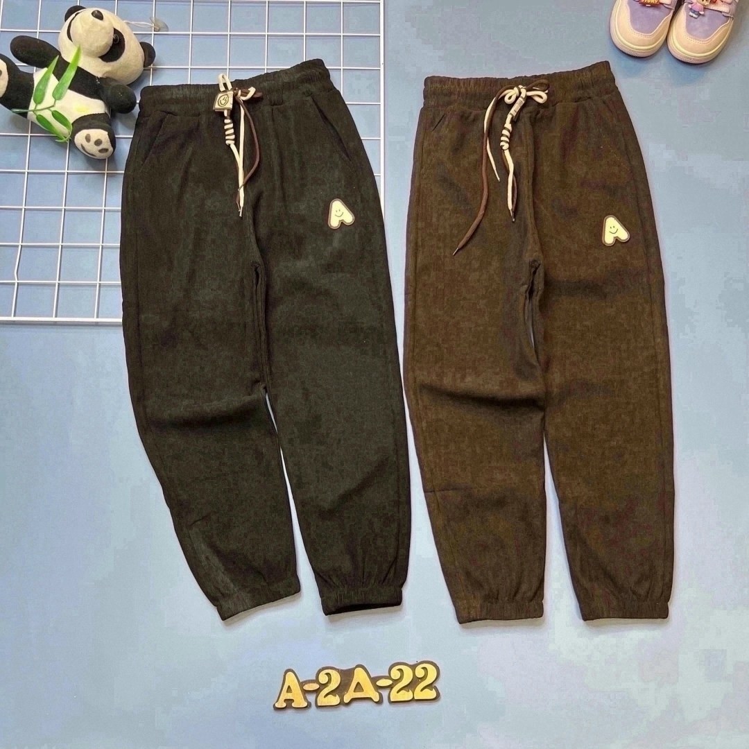 детские штаны,детские брюки,штаны с начёсом,штаны повседневные,штаны теплые