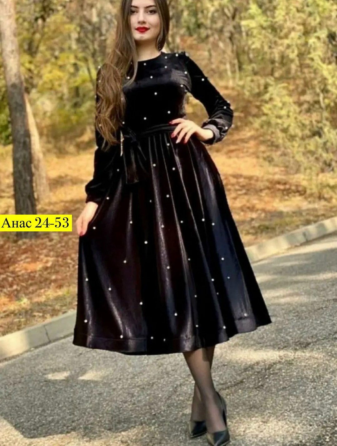 платье женское,платье,платье для женщин,платье велюр,вечернее платье