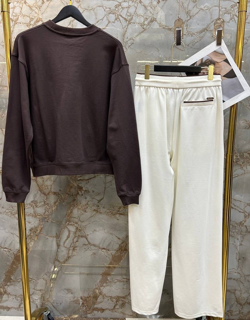 ,женский спортивный костюм,женские костюмы,кофта,одежда комплект