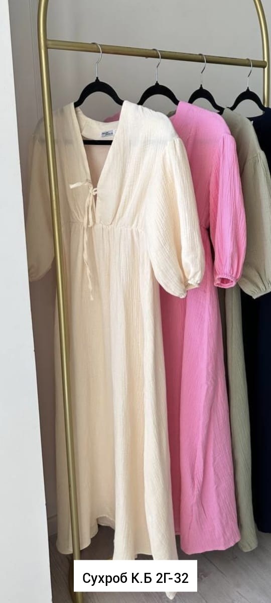 платье женская,платье 👗,летнее платье,платье летнее женское,платья сарафан