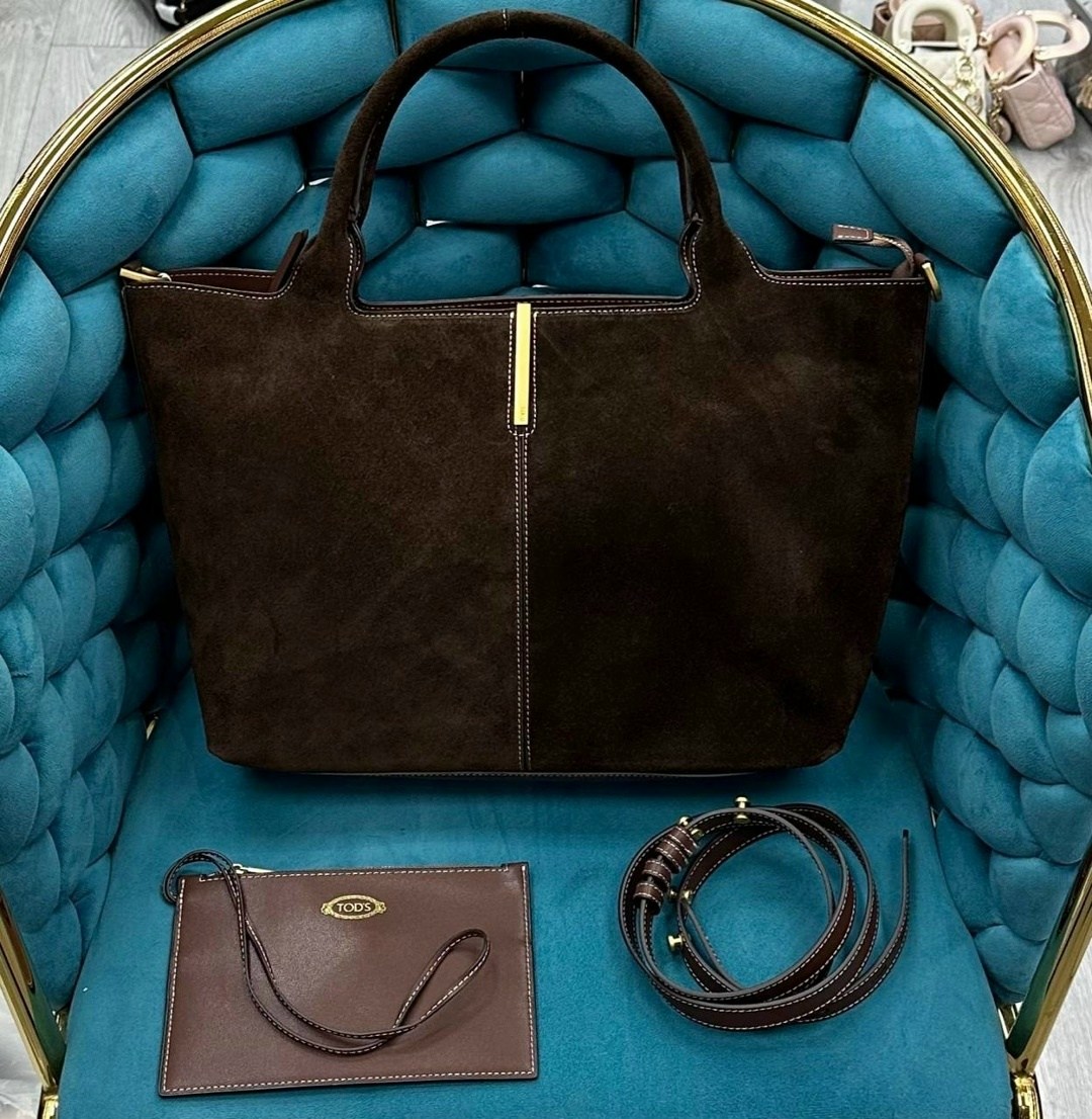 замшевая сумка,сумка женская тоут замшевая коричневая,замшевая сумка шоппер,замшевая сумка женская,сумка женская натуральная замша