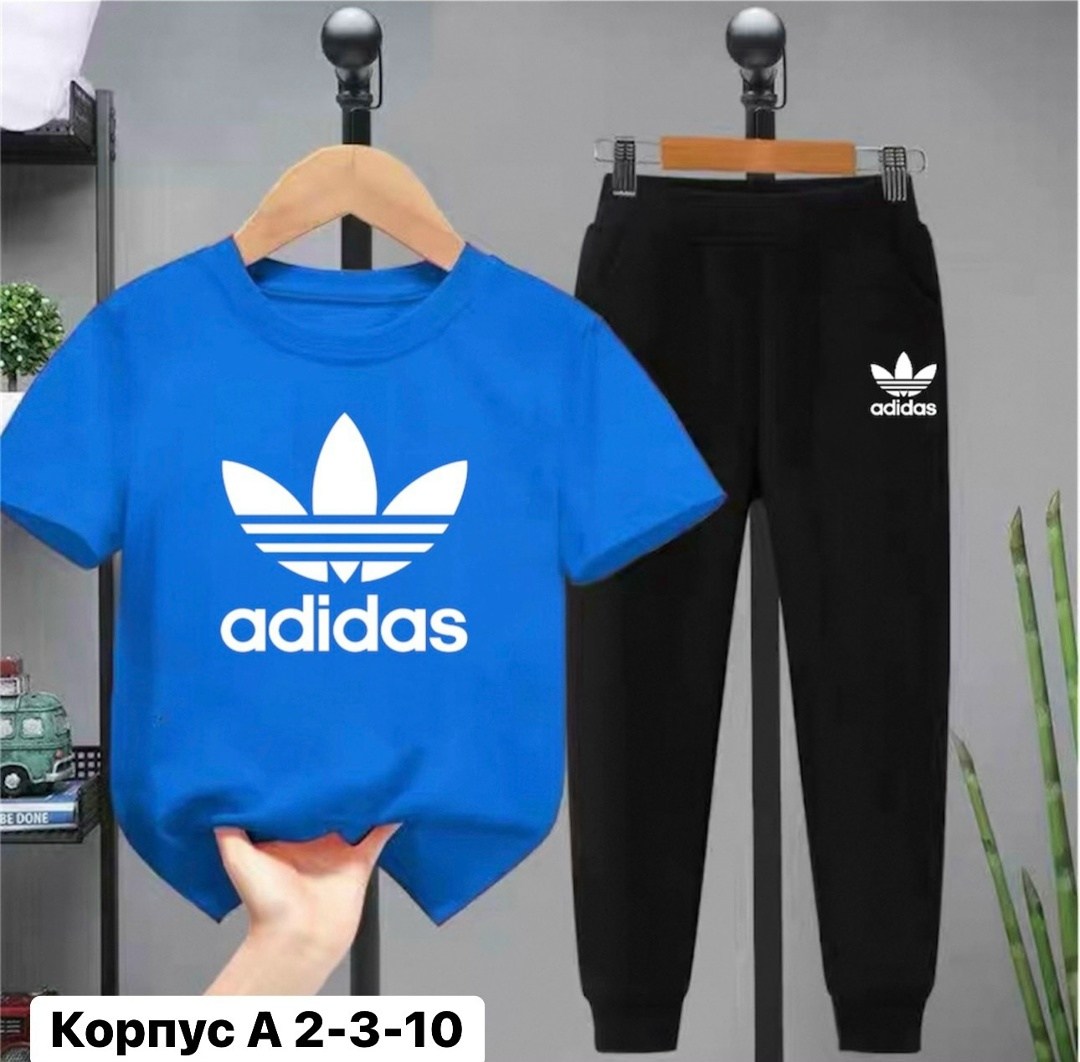 adidas originals adidas,adidas original,костюмы подростковые,спортивные костюм,adidas костюм