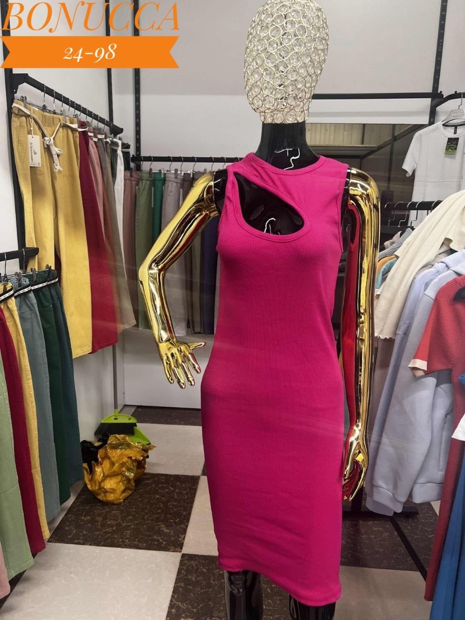 платье облегающее,розовое платье лапша,женское облегающее платье,женская платья лапша,приталенное платье