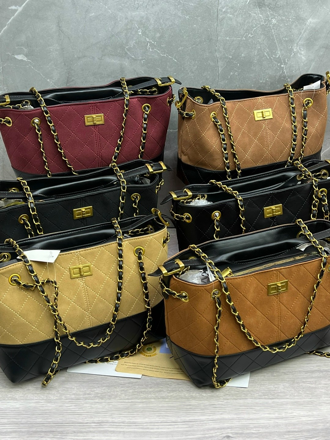 chanel сумка,сумка,chanel сумка женская,большая женская сумка chanel,женская сумка