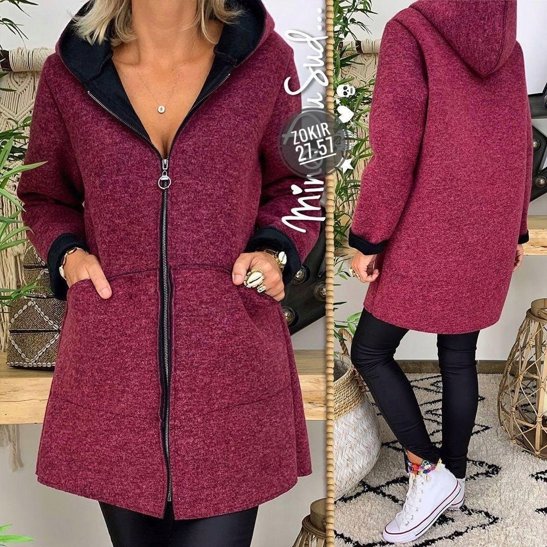 кардиган,кардиган на флисе,женский кардиган,вязаные кардиганы,кардиган с капюшоном