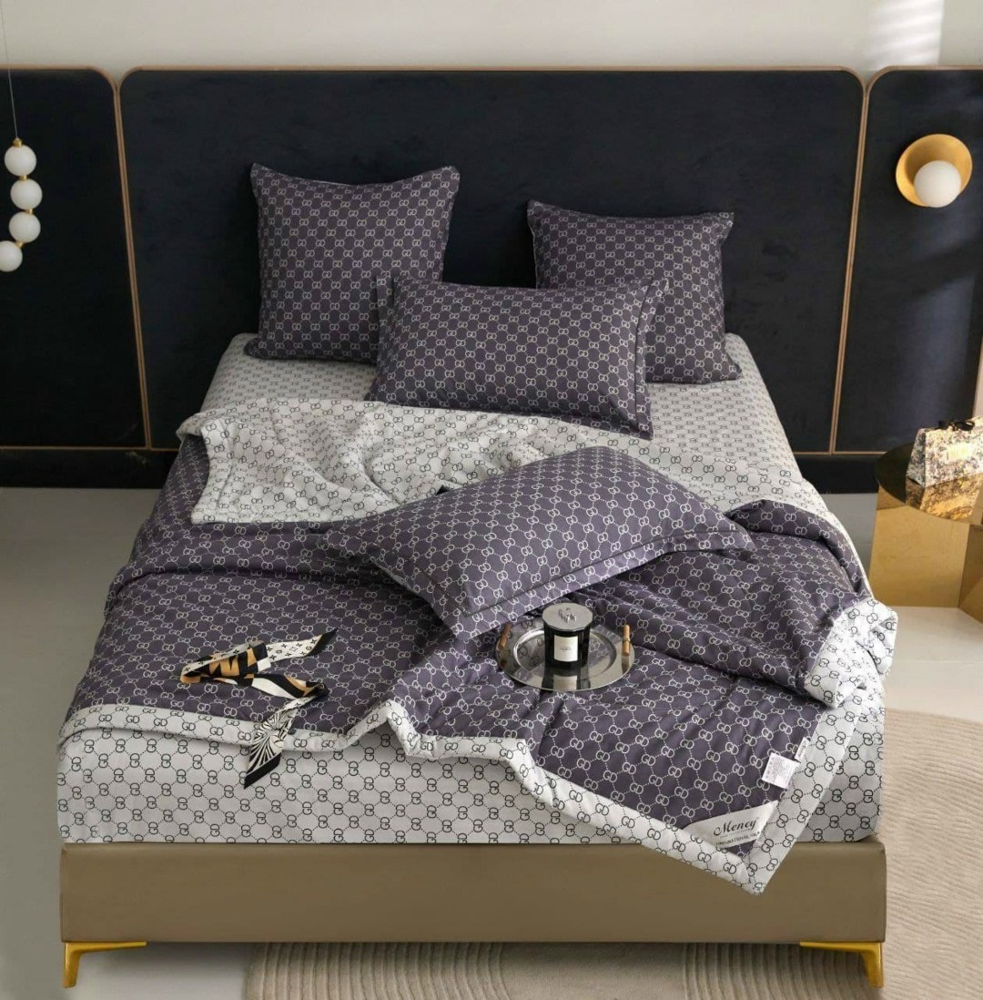 комплект постельного белья с одеялом сатин евро,комплект постельного белья евро с одеялом,комплект постельного белья mency с одеялом,комплект постельного белья с одеялом blumarine,комплект постельного