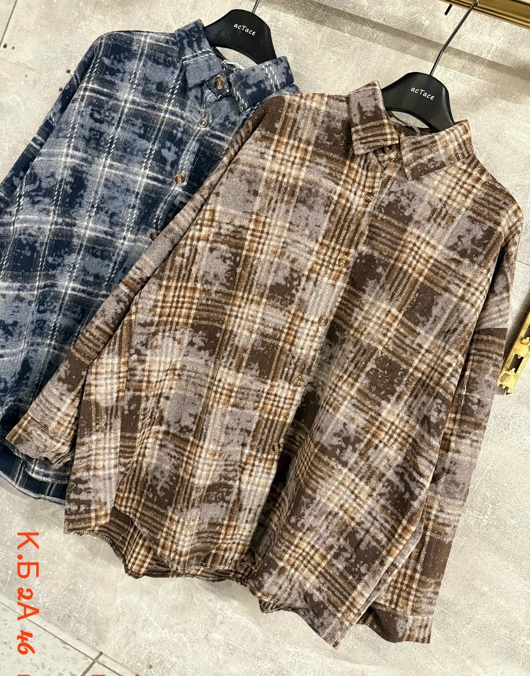 рубашка оверсайз в клетку теплая,рубашка женская в клетку,рубашка женская,рубашка оверсайз в клетку,рубашка ткань хлопок