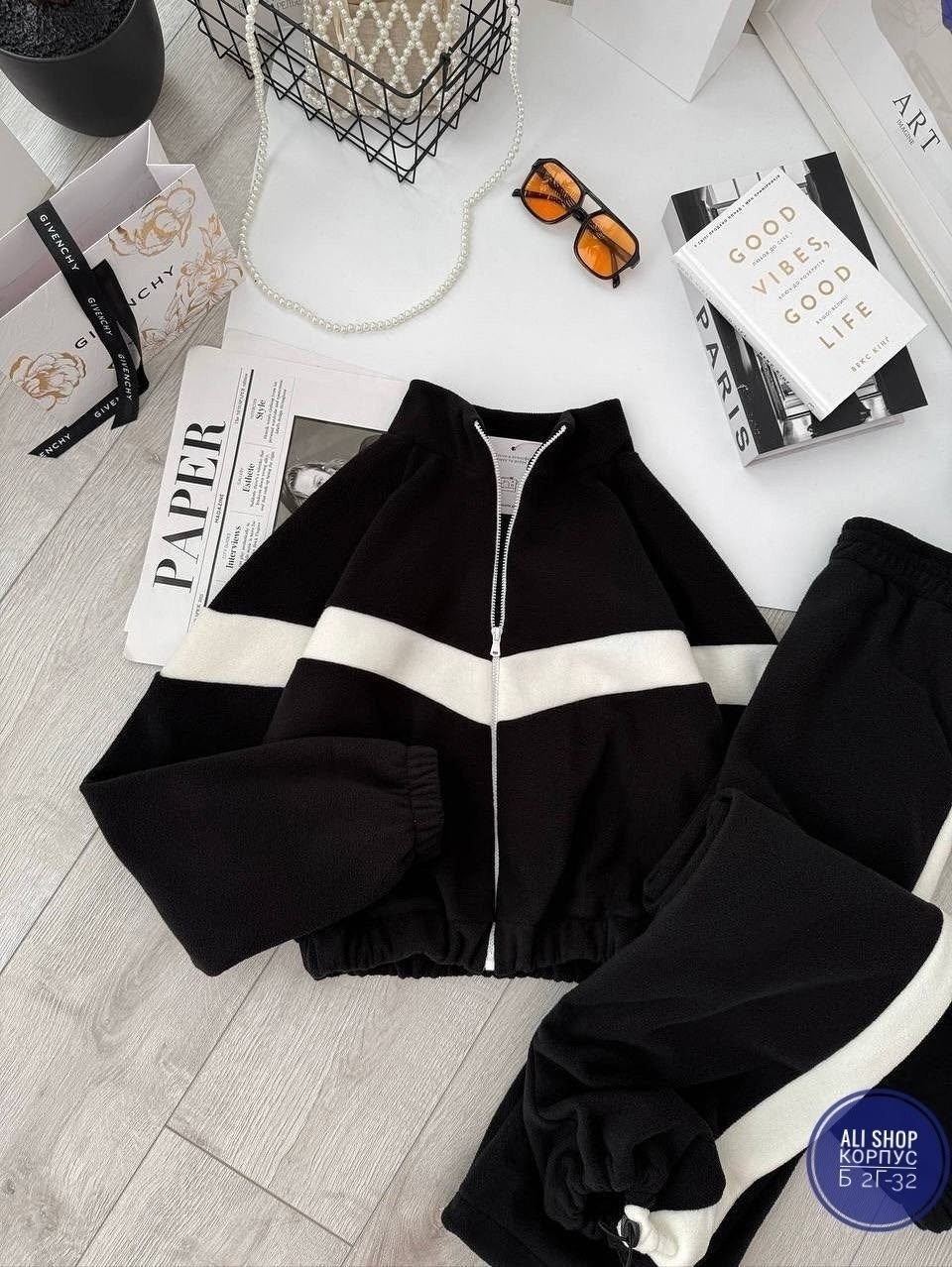 cпортивный костюм женский теплый,спортивные костюмы женские,стильные костюмы,cпортивный костюм женский на флисе,костюм спортивный с