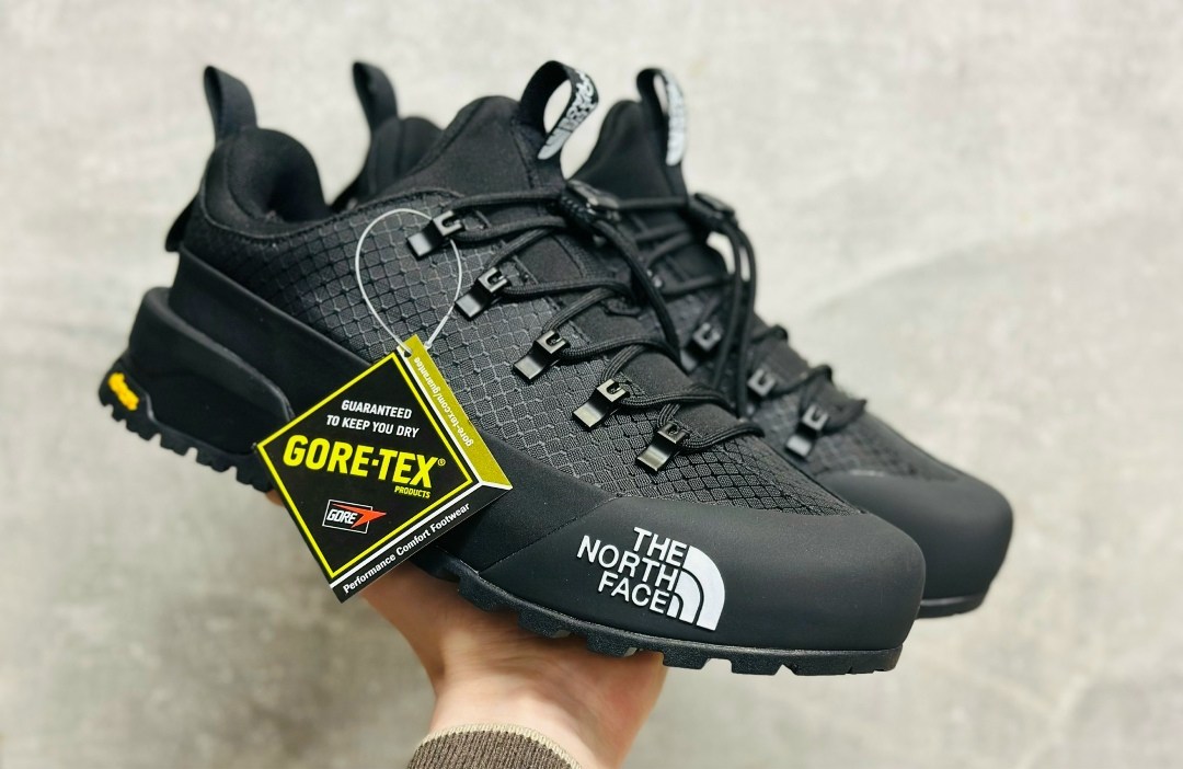 кроссовки the north face gore tex,кроссовки the north face,кроссовки glenclyffe gore-tex the north face,кроссовки the north face gore tex термо,черные походные кроссовки the north face glenclyffe