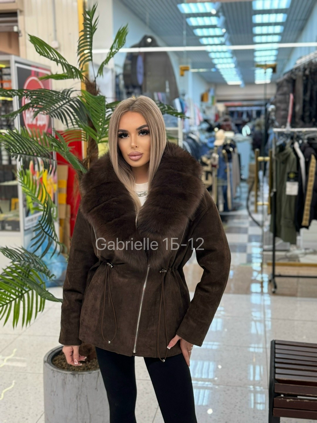 куртка с мехом,куртка с мехом натуральным,женская дубленка,кожаная куртка с мехом,куртка демисезонная