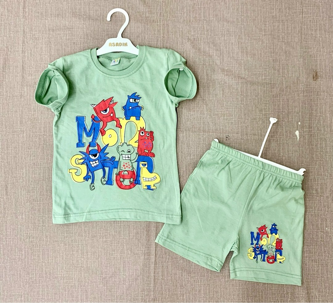 детские комплекты,комплекты для мальчика,костюмы для мальчиков,детская одежда,одежда для мальчика