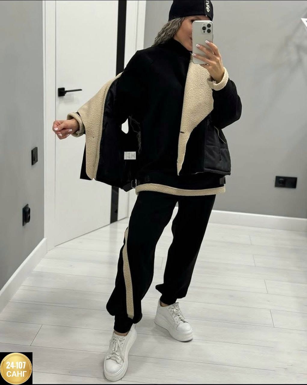 костюм тройка женский,теплый костюм,костюмы тройки,костюм на флисе,костюмы женские