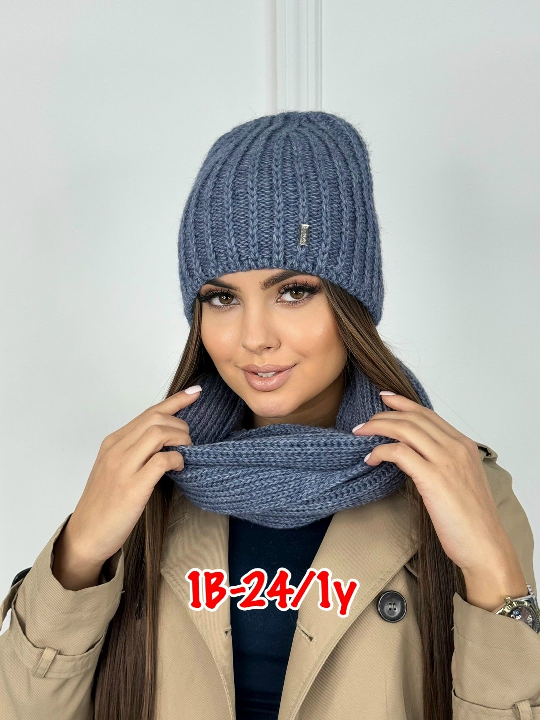 шапка женская,комплект шапки,шапка женская бини,женский комплект шапка,шапка бини