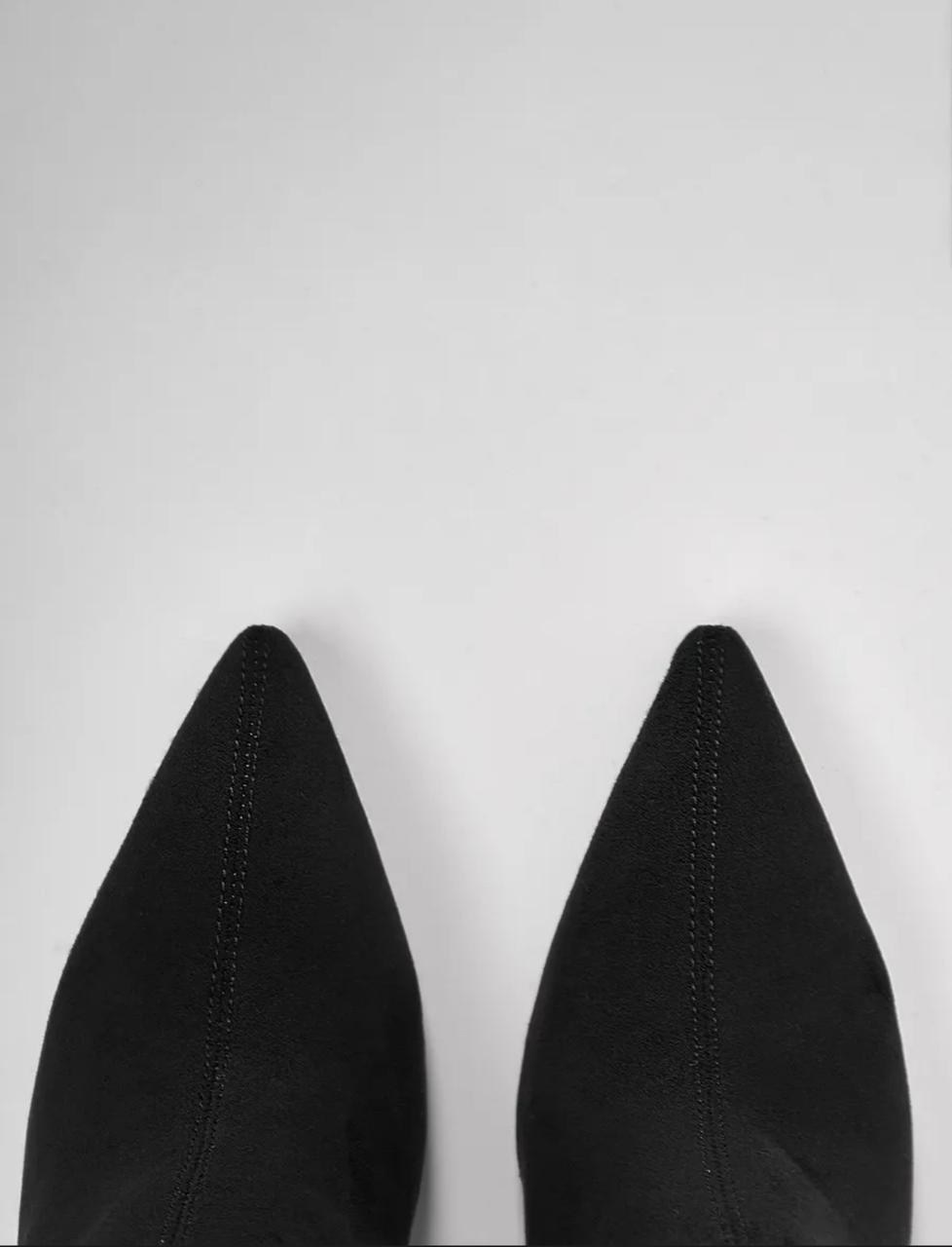 ,лаковые ботильоны,женские ботильоны из лакированной кожи,ботильоны лакированные,лаковые ботильоны женские