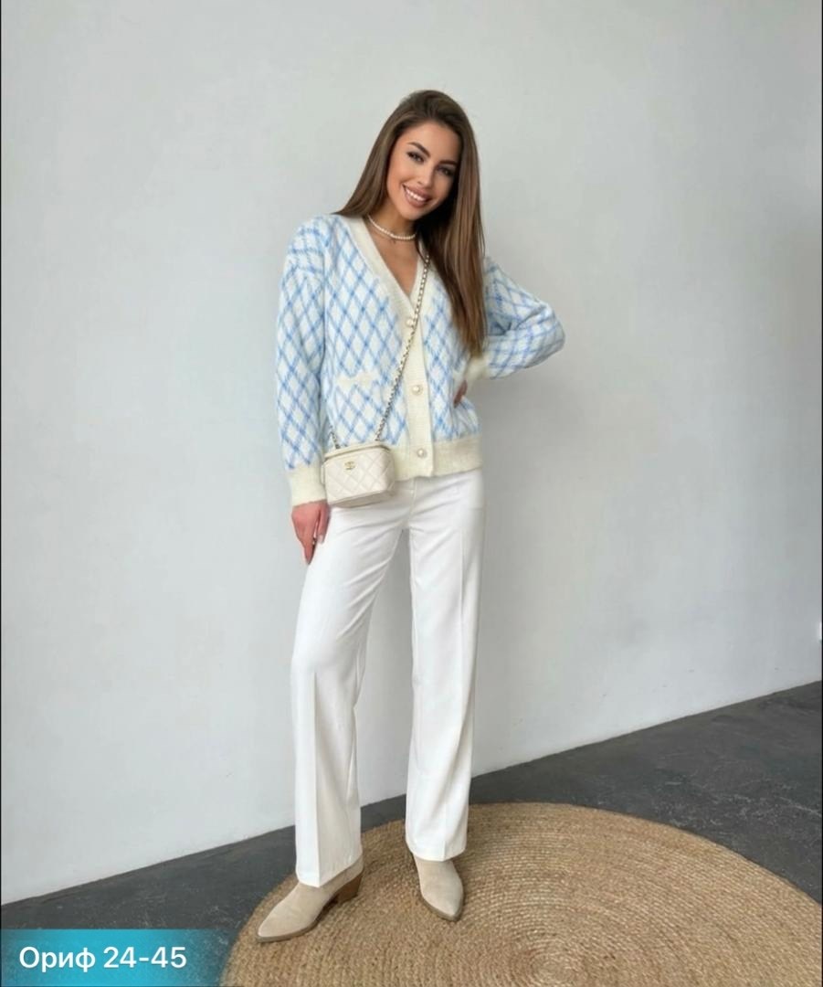 кардиган женский,кардиган кофта,кардиган женский вязаный,вязаные кардиганы,кардиган