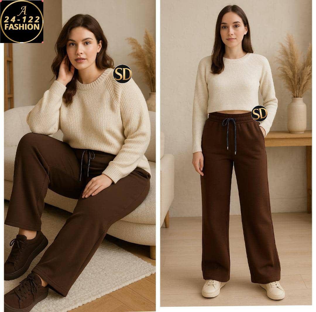 классические брюки,брюки трикотажные,брюки свободные,брюки базовые,брюки женские