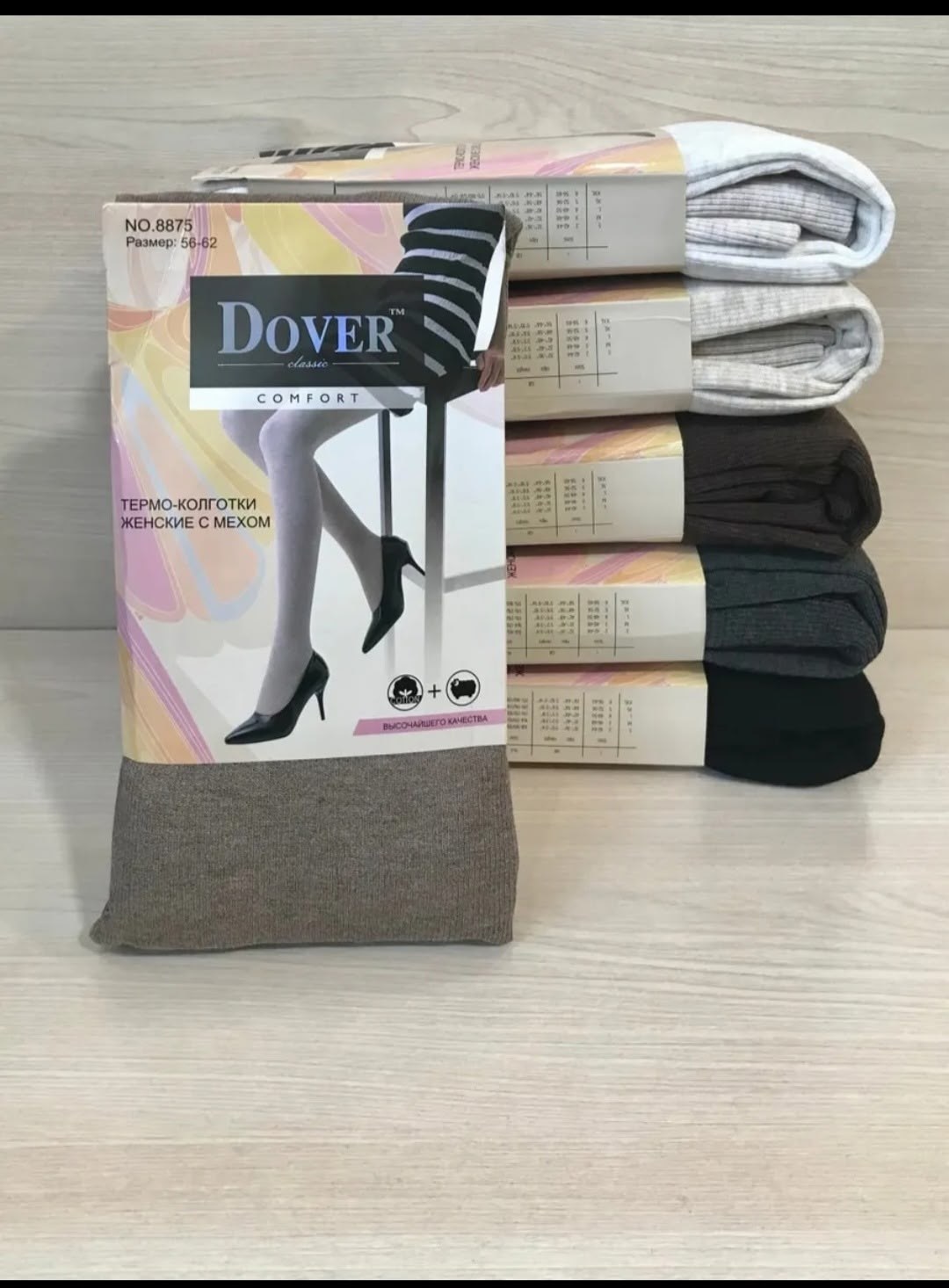 женские теплые колготки,колготки кашемир больших размеров,колготки dover,кашемировые колготки,теплые кашемировые колготки