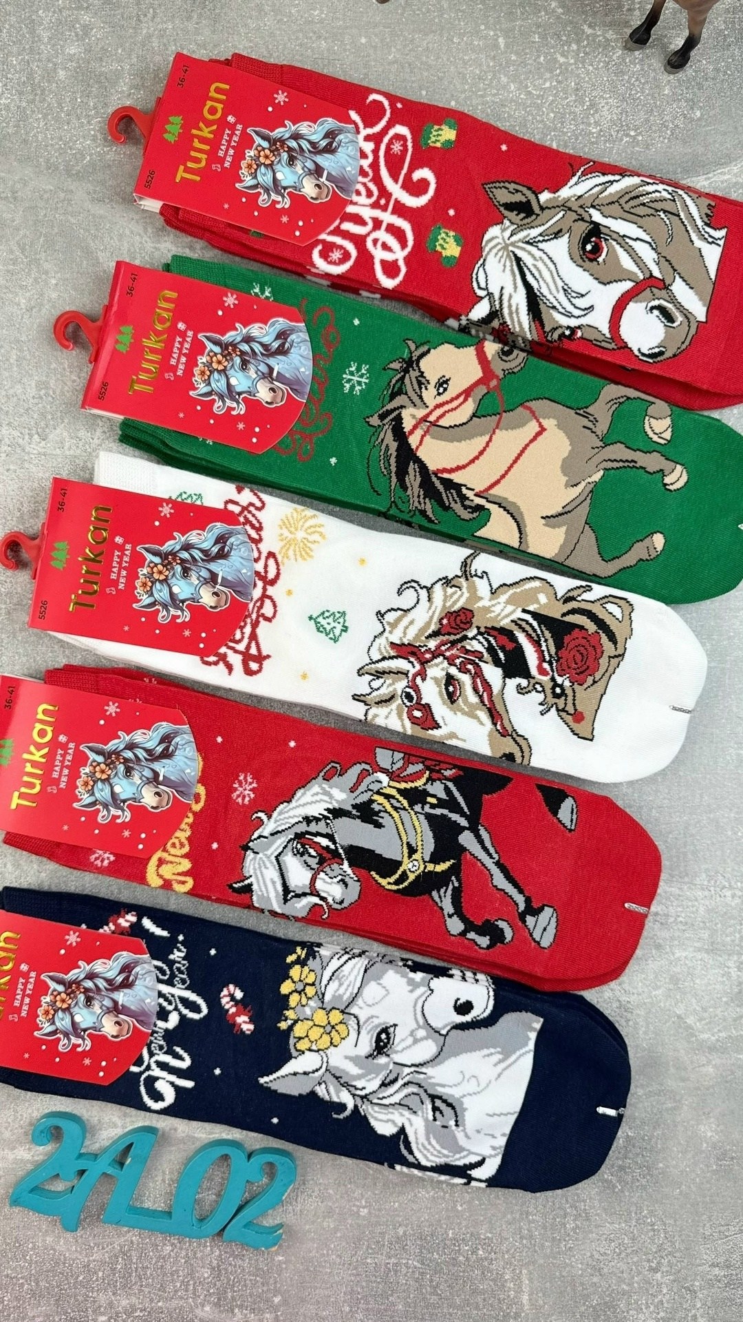 носки новогодние женские,новогодние носки,новогодние носки женские набор,носки женские,новогодние носки 10 пар