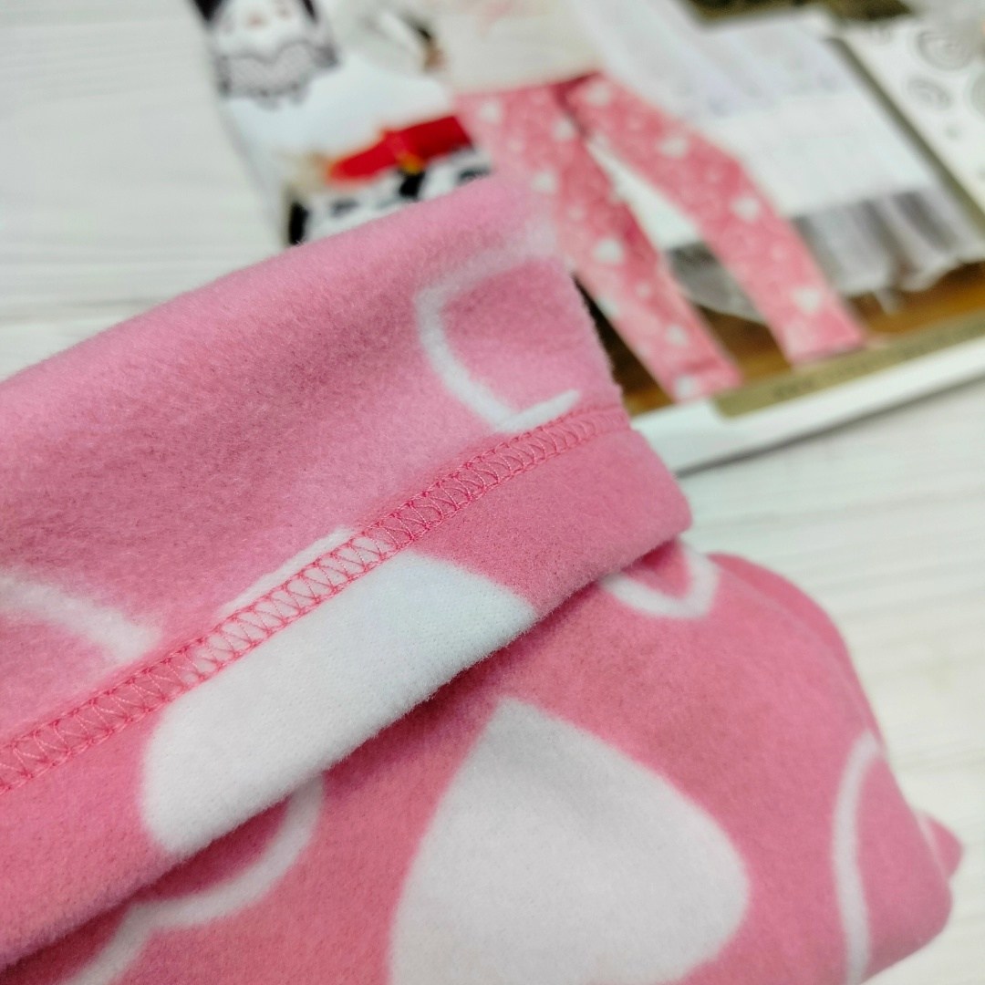 пижамы для девочек,пижамы для малышей,пижама детская baykar 9240,пижама с брюками для девочки,домашняя одежда для девочек