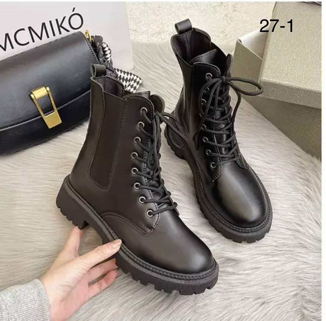 ,ботинки,ботинки женские,ботинки осенние женские,модные ботинки