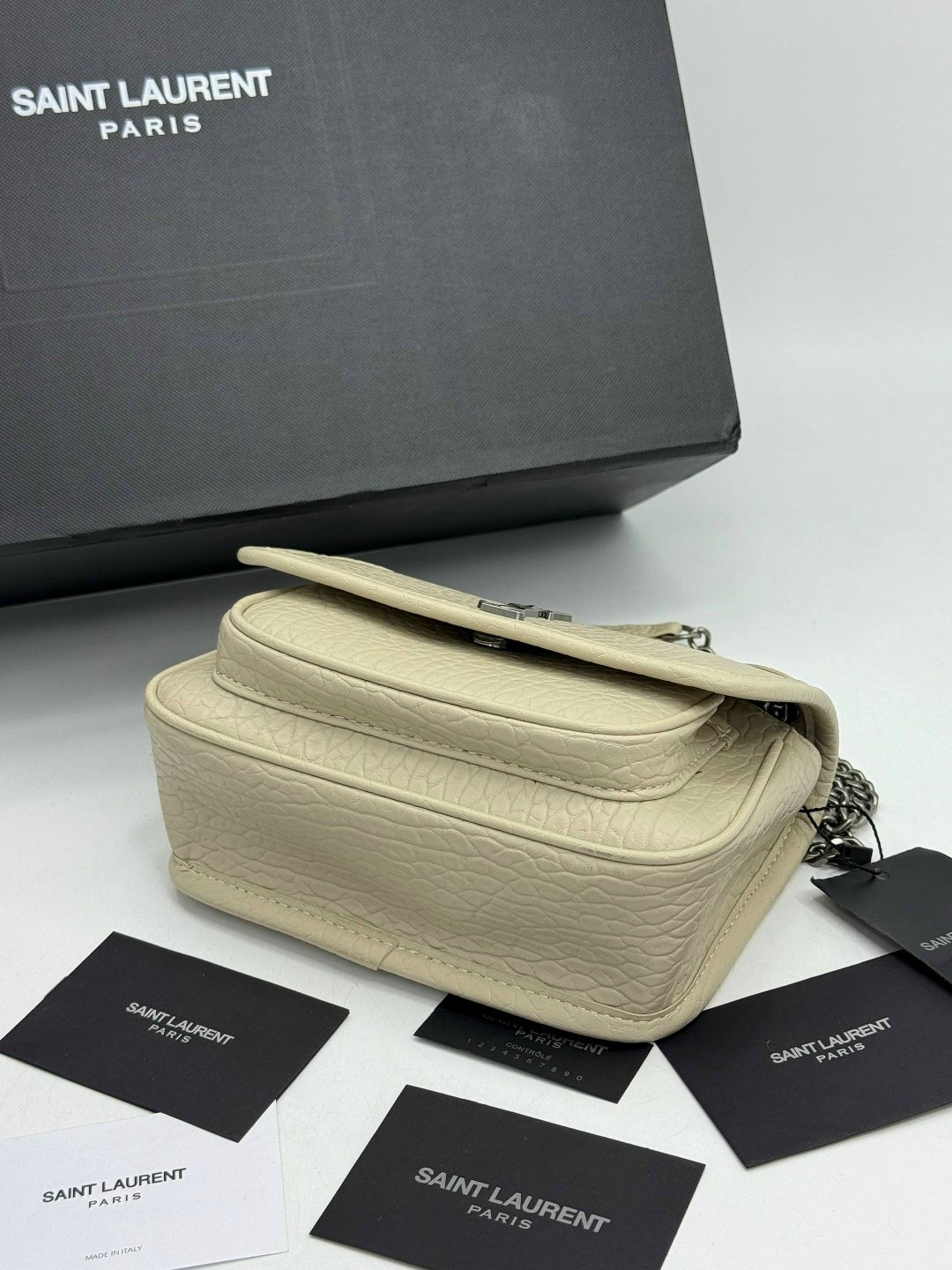 yves saint laurent сумка,сумки,сумка,женская сумка,женская сумка ysl