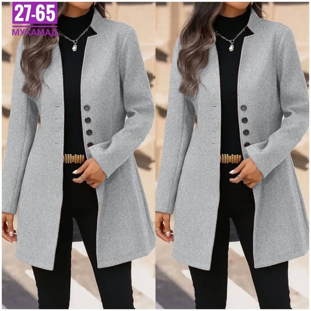 пальто жен,пальто,модное пальто,пальто женские,кашемировое пальто женское