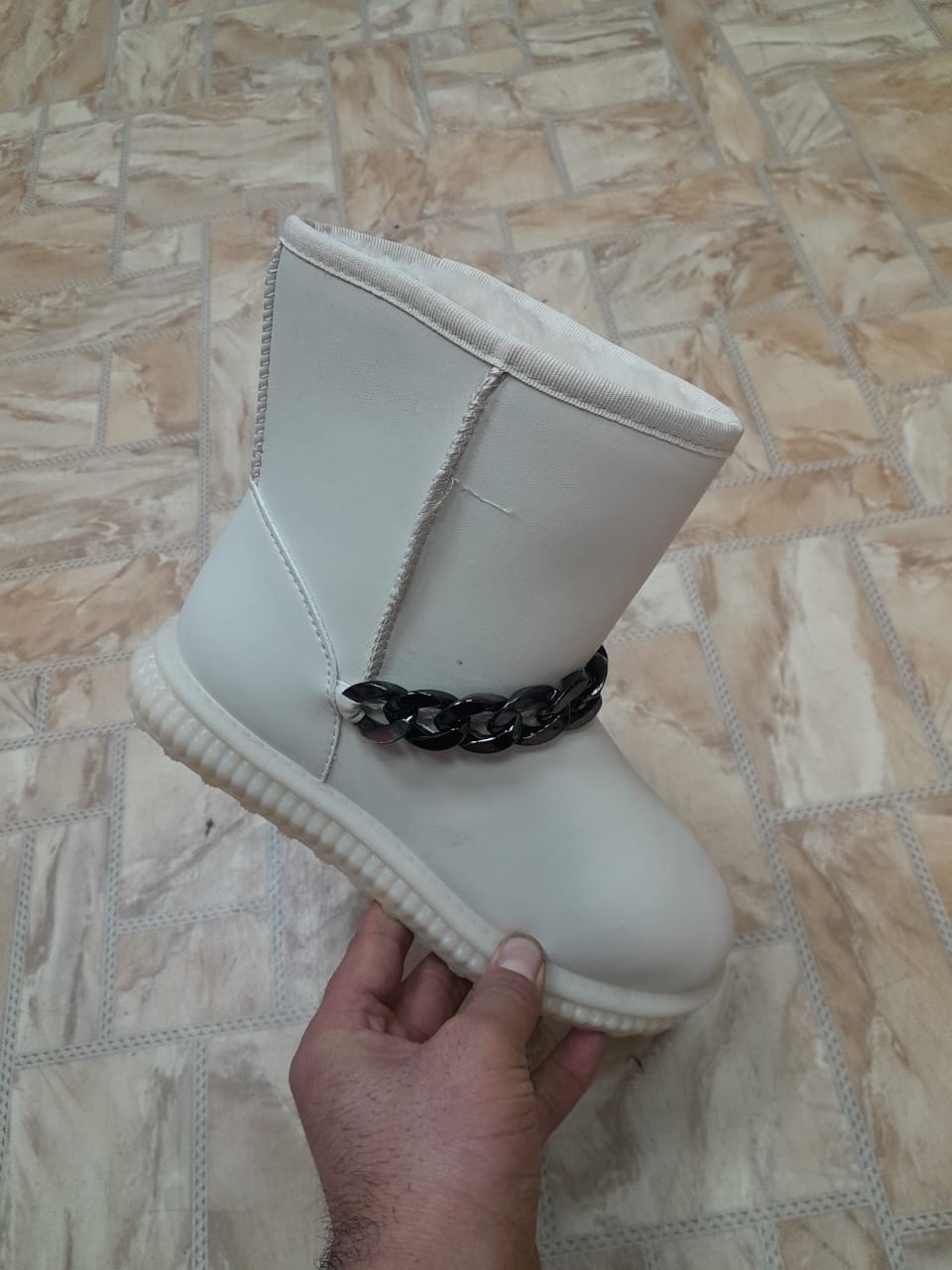 ,угги женские,белые угги,угги,угги женские зимние