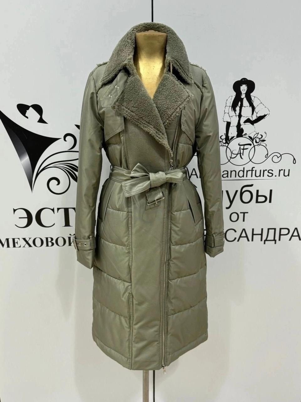 пуховик пальто,пуховик пальто зимний женский,стильное пальто,зимняя женская куртка,пальто стеганое