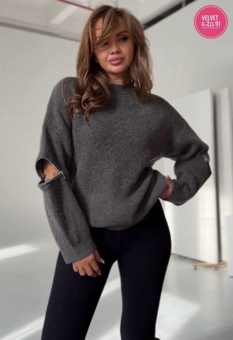 кофта женская,женский свитер,кофта оверсайз,свитер кофта,свитер