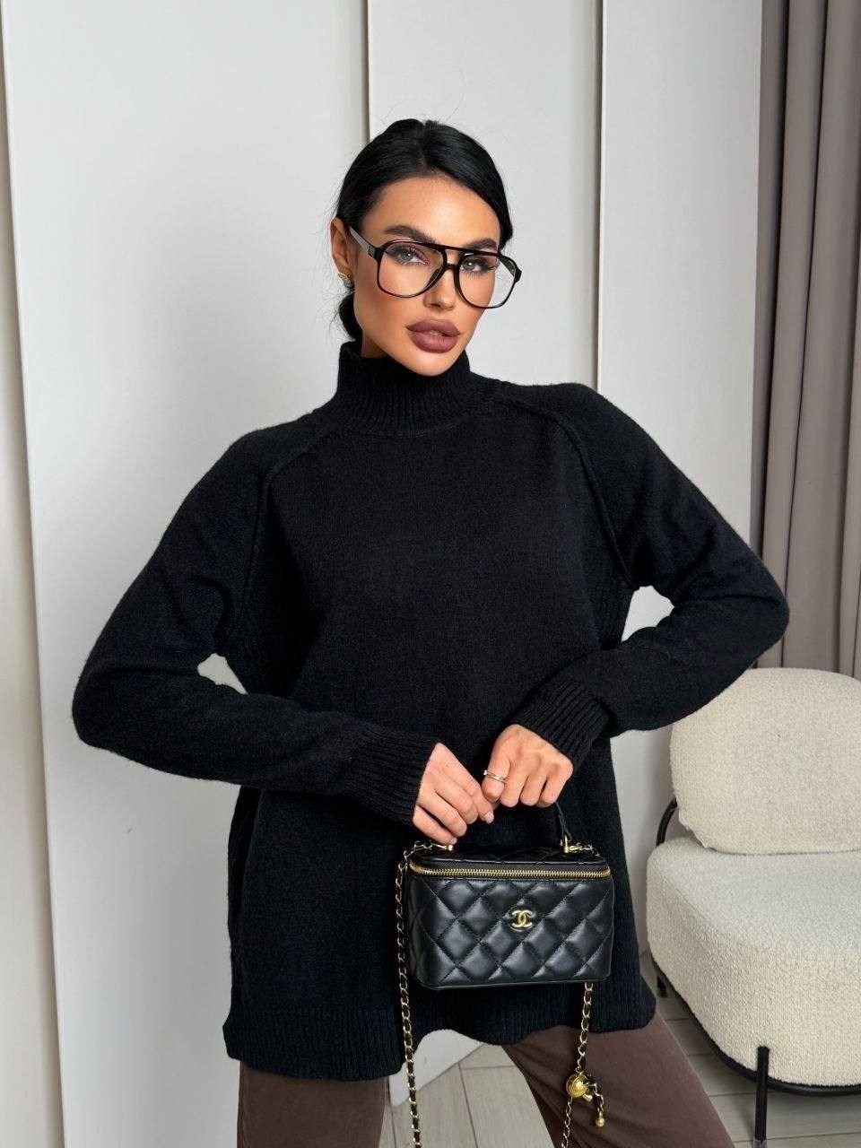 свитер женский,свитер оверсайз,свитер вязаный оверсайз,вязаные свитера женские,свитер