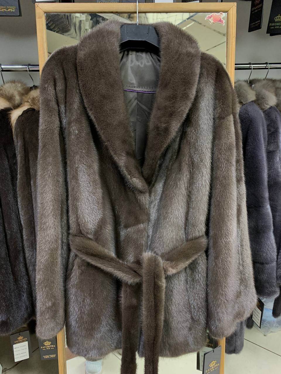 шуба норковая,шуба,норка шуба,норковая шуба английский воротник,шуба из норки